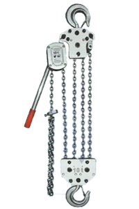 �X�Ͻ�o����