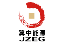 ԴF(tun)؟(z)ι˾