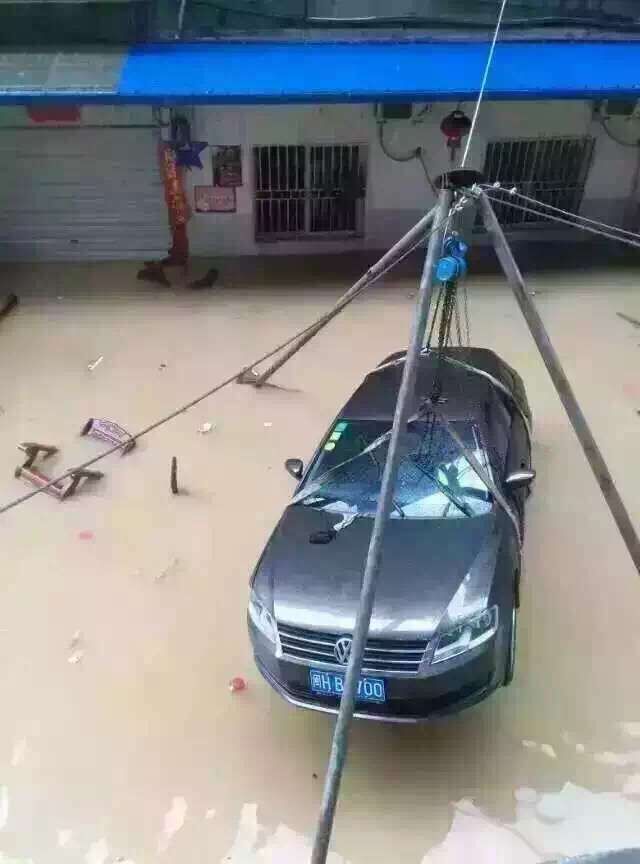 wJ